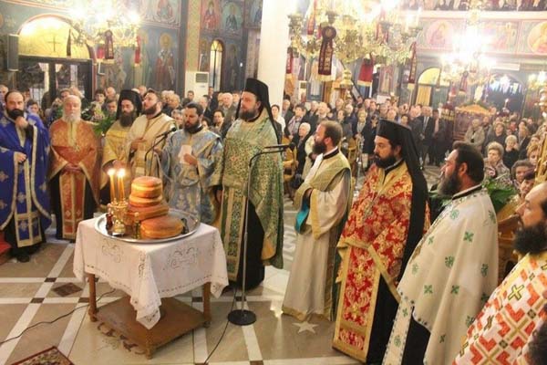 Εικόνα Ανάρτησης